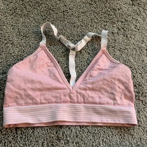 Victoria’s Secret bralette